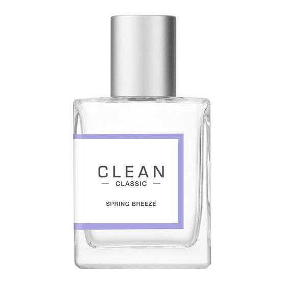 CLEAN CLASSIC Spring Breeze